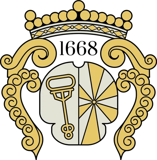 Gut Groß Winkelhausen